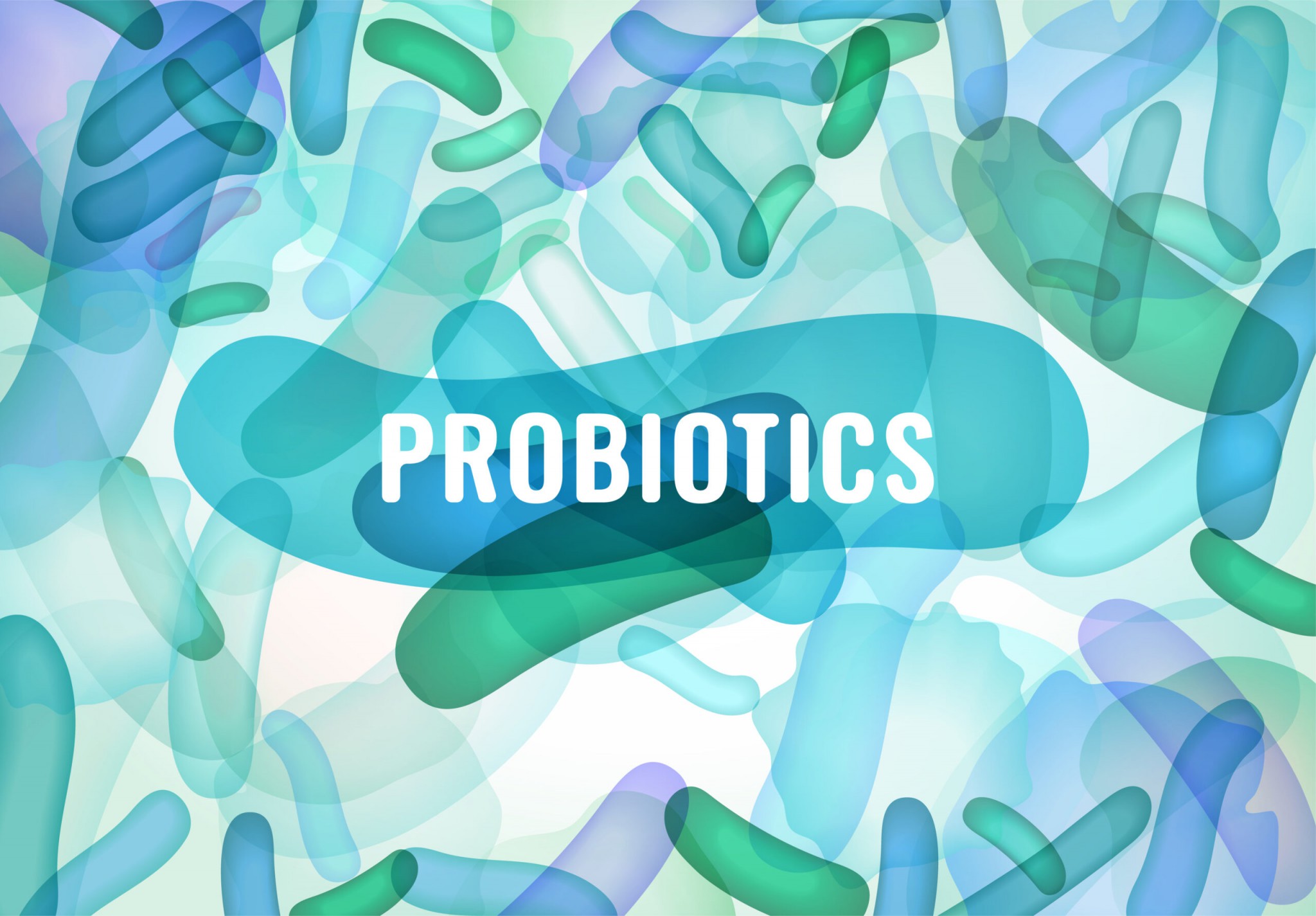 Probiotic กับเรื่องผิว และ Covid-19