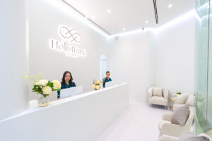 Regenerative Aesthetics: เมื่อการดูแลผิวก้าวไปไกลกว่าการเติมเต็ม