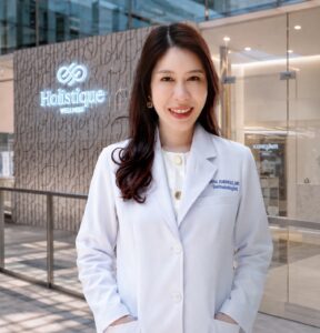 เเพทย์