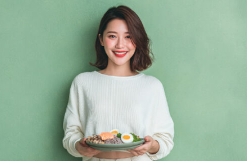 ตรวจภูมิแพ้อาหาร Food IgG 222 ชนิดที่ Holistique